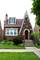 3820 Oak Park, Berwyn, IL 60402