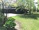 5 N Pine, Prospect Heights, IL 60070