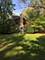 5 N Pine, Prospect Heights, IL 60070