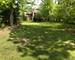 5 N Pine, Prospect Heights, IL 60070