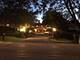 33194 N Mill, Grayslake, IL 60030