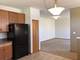 9018 Concord Unit I, Justice, IL 60458