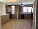 9018 Concord Unit I, Justice, IL 60458