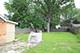 4305 Lawndale, Lyons, IL 60534