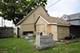 4305 Lawndale, Lyons, IL 60534