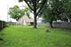 4305 Lawndale, Lyons, IL 60534