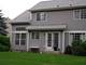 12 Morningside, Lake In The Hills, IL 60156