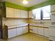 2937 N Parkside, Chicago, IL 60634