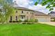 3204 Bennett, Naperville, IL 60564