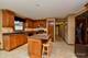 3204 Bennett, Naperville, IL 60564