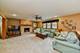 3204 Bennett, Naperville, IL 60564