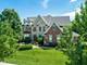 3103 Mistflower, Naperville, IL 60564