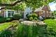 3103 Mistflower, Naperville, IL 60564