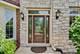 3103 Mistflower, Naperville, IL 60564