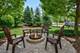 3103 Mistflower, Naperville, IL 60564