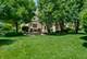 3103 Mistflower, Naperville, IL 60564