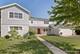 1751 Chapel, Northbrook, IL 60062