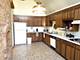 12521 S 89th, Palos Park, IL 60464