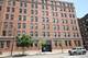 1545 S State Unit 205, Chicago, IL 60605