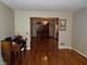 6249 N Ridgeway, Chicago, IL 60659