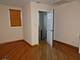 6249 N Ridgeway, Chicago, IL 60659