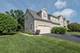 2941 Brossman, Naperville, IL 60564