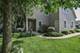 2941 Brossman, Naperville, IL 60564