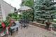 2941 Brossman, Naperville, IL 60564