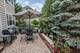 2941 Brossman, Naperville, IL 60564