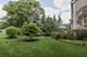 2941 Brossman, Naperville, IL 60564