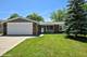 845 Boxwood, Buffalo Grove, IL 60089