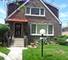 9252 S Wallace, Chicago, IL 60620