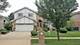 1379 N Rosebud, Addison, IL 60101