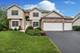 453 Windsor, Oswego, IL 60543