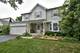 2238 Cheshire, Aurora, IL 60502