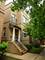 3546 S Dearborn, Chicago, IL 60609