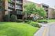 950 E Wilmette Unit 103, Palatine, IL 60074