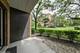 950 E Wilmette Unit 103, Palatine, IL 60074