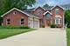 4821 Belmont, Downers Grove, IL 60515