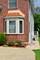 4821 Belmont, Downers Grove, IL 60515