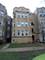 6207 N Talman Unit 3, Chicago, IL 60659