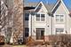 21910 W Talia, Deer Park, IL 60010