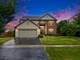 1546 Clear, Bolingbrook, IL 60490