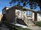 4569 N Merrimac, Chicago, IL 60630