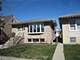 4569 N Merrimac, Chicago, IL 60630