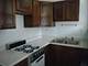 4833 N Hoyne Unit 1B, Chicago, IL 60625