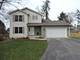 517 High, Wauconda, IL 60084