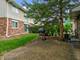 1601 Castbourne, Wheaton, IL 60189