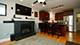 5206 N Winthrop Unit G, Chicago, IL 60640