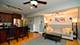 5206 N Winthrop Unit G, Chicago, IL 60640